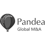 Pandea logo