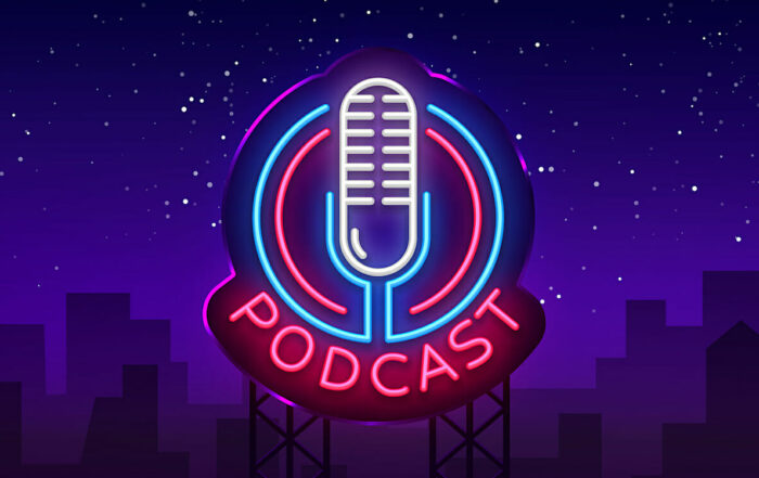 Podcast interview: The Corp Dev Podcast