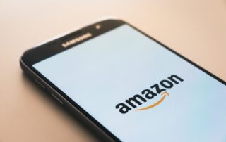 Amazon: Valuation after 1:20 Stock Split