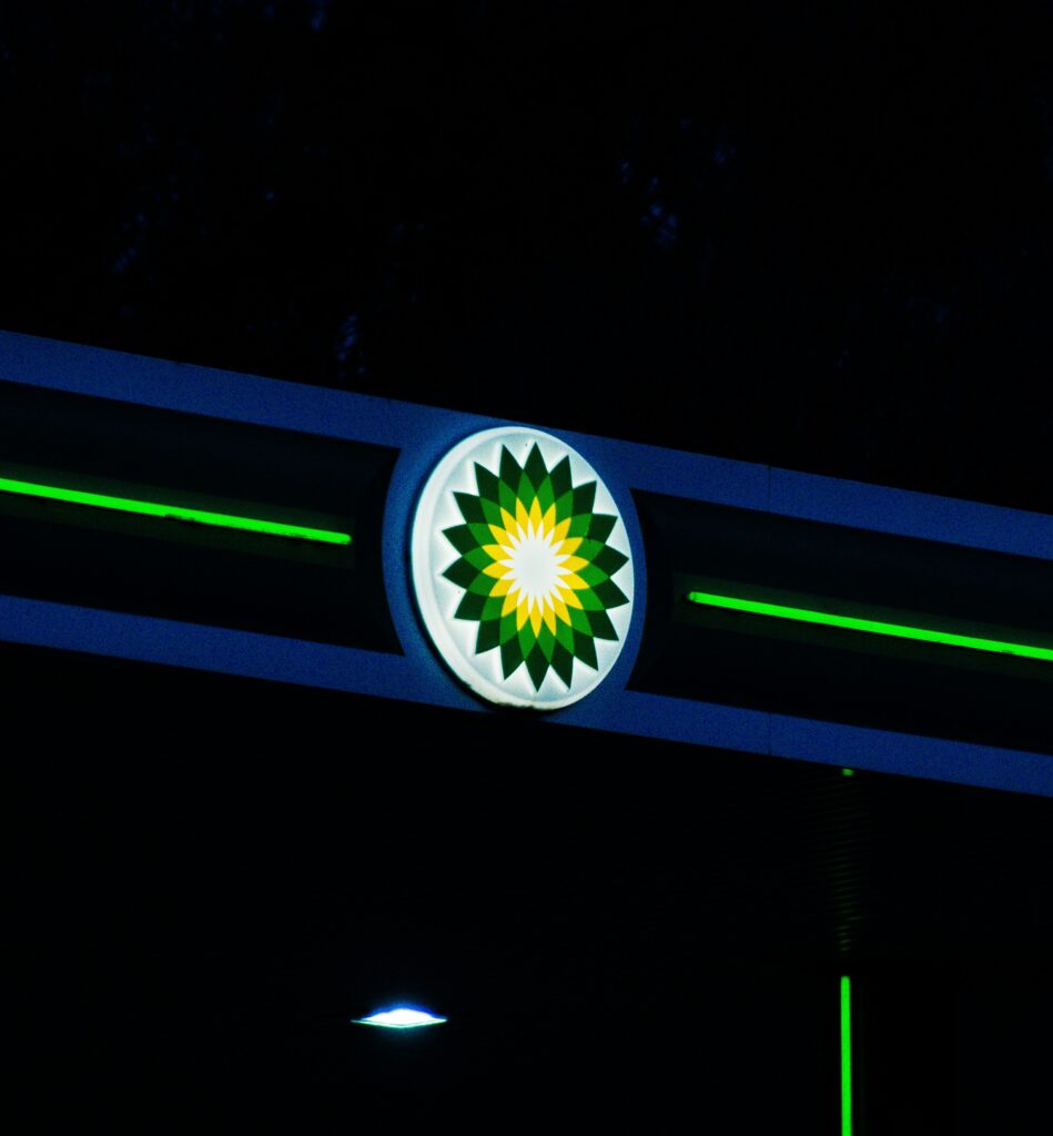 Is BP’s new strategy – full focus on profits – viable in the long term?