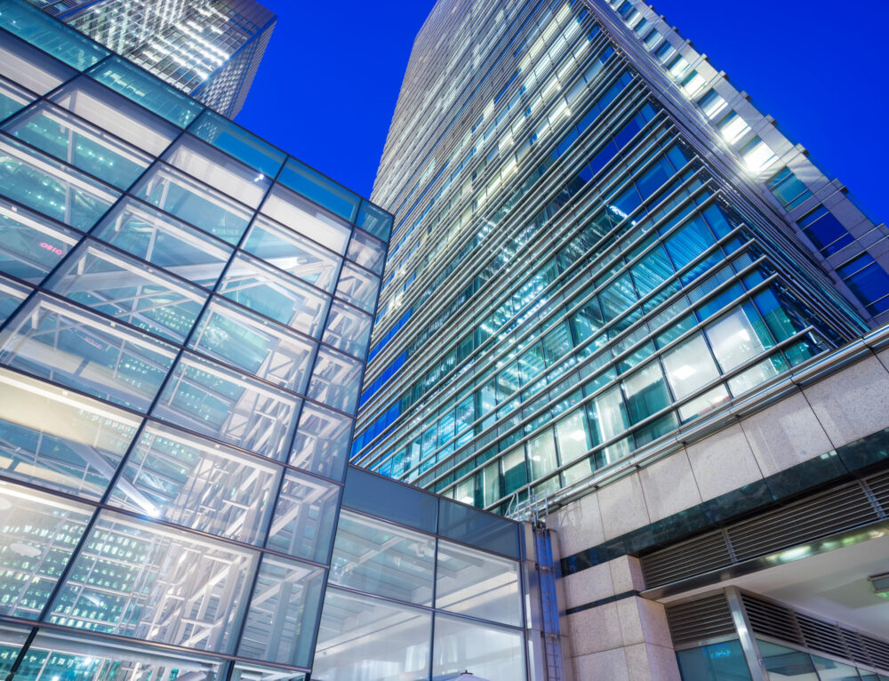 Terminal Growth Rate A Simple Explanation with Formula Valutico