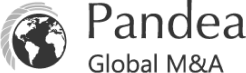 Pandea-logo-small 1