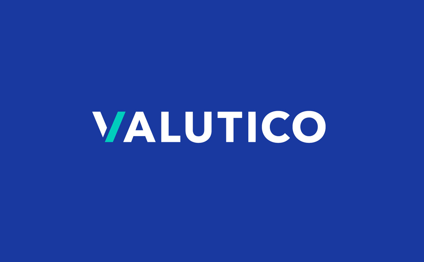 Valutico Unveils Exciting Rebranding: A New Chapter of Innovation and Growth