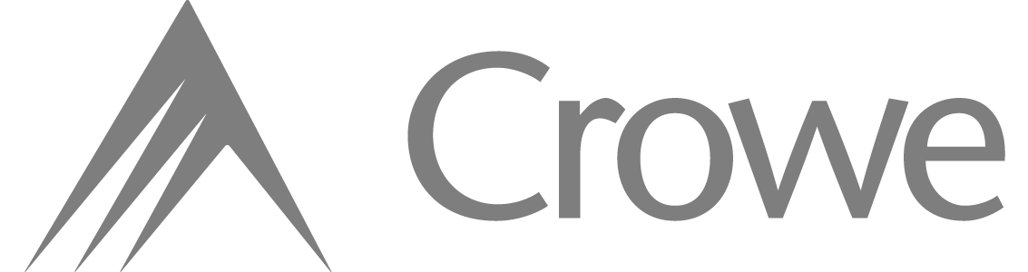 Crowe Logo (1)