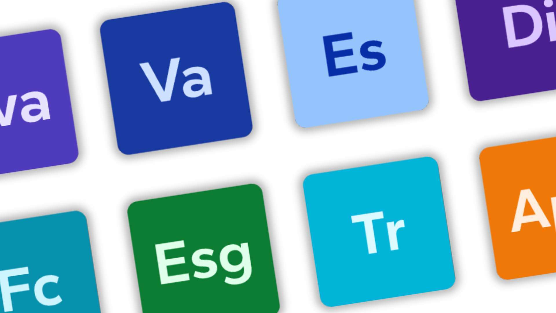 A New Era of Financial Tools at Valutico