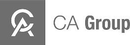 CA-group-orizz-colore 1