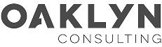 Oaklyn Cons._Portrait 1