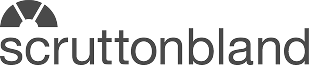 Scrutton-Bland_Logo 1