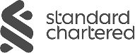 Standard_Chartered_(2021) 1