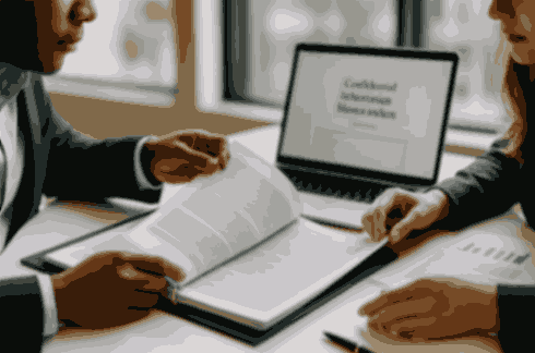 Understanding the Confidential Information Memorandum (CIM)