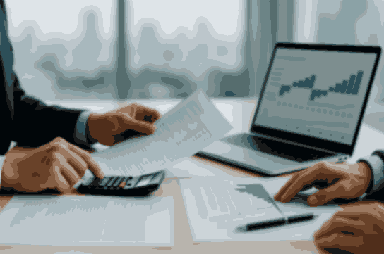 Quality of Earnings (QoE) Adjustments: A Guide for M&A Deals