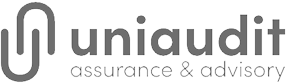 uniaudit 1