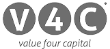 v4clogo 1