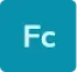 valutico-forecast-page-icon